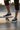 Black shorts skate park