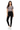 Black Skinny Jeans