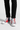 Black trousers studio
