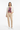 Blazer Chic