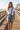 Blonde Boardwalk