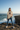Bloom or Die — Sand, Coastal Bluffs