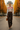 Blush Vest – Classy Fall Look