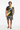 Board shorts look 4 - Patterned board shorts
