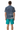 Boardshorts Back