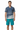 Boardshorts Front