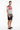 Boardshorts Side