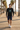 Boardwalk — Boardshorts