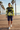 Boardwalk editorial