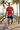 Boardwalk look