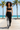 Boardwalk Look