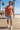 Boardwalk Noon