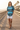 Boardwalk Stroll Women's