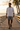 Boardwalk Stroll
