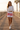Boardwalk Stroll