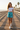 Boardwalk