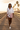Boardwalk