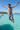 Boat Dive