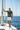 Boat Look 2 – Mast