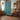 Bohemian Bathroom