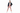 Bomber Jacket Sports Casual