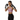 Boxing/HIIT Training - White Background