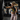 Boxing workout