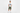 Boy Cargo Shorts Look