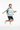 Boy Jump