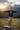 Boy Mountain Look - Navy