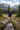 Boy Mountain Look - Navy