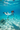 Boy Snorkeling