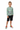 Boy Street Style Look