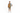 Boy with backpack and soccer ball