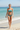 Brunette Beach Walk