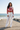 Brunette Boardwalk