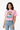 Bubblegum White BG