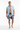 Button Shirt Look