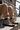 Camel trousers steps