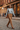 Camel trousers street editorial