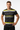 Camo Athletic T-Shirt Look 1 Front View