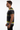 Camo Athletic T-Shirt Look 1 Side View