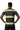 Camo Athletic T-Shirt Look 2 Back View