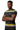 Camo Athletic T-Shirt Look 2 Front View