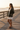 Camo Croc Zip Hoodie – Female Boardwalk