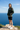 Camo Croc Zip Hoodie – Female Cliff