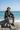 Camo Croc Zip Hoodie – Male Rocks