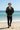 Camo Croc Zip Hoodie – Male Shoreline