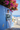 Camo Sweatshirt — Bougainvillea Wall
