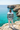 Camo Sweatshirt — Cliff Edge